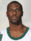 GlennBryant.gif