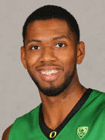 MikeMoser.gif