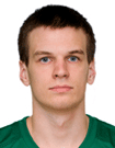 TomasDimsa.gif