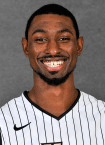 TristanSpurlock.gif