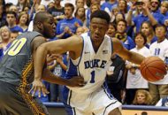 ACC Preview