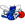 phi