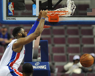 adrummond01.jpg