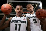 NCAA Power 16 Rankings