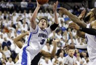 Big East Preview