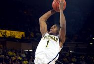2013-14 Season: Breakout Players