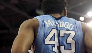 jmcadoo01.jpg