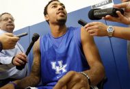 SEC Preview