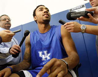jyoung01.jpg