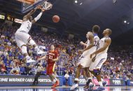 Extended Mock Draft 1.0