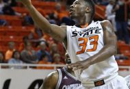 Class of 2016 – Sophomore Rankings
