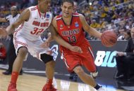 Pac 12 Preview