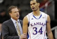 NCAA Power 16 Rankings