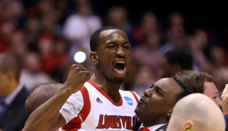 Russdiculous at it Again