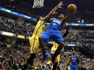 voladipo01.jpg