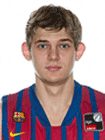 AlexandrZhigulin.gif