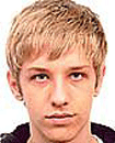 BrunoSkokna.gif