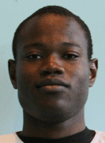 atoumanediagne.gif