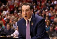Coach K’s Resurgence Can Be Attributed to Team USA Success
