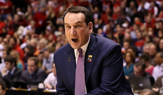 coachk01.jpg