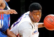 Marshall County Hoopfest: Top Prospects