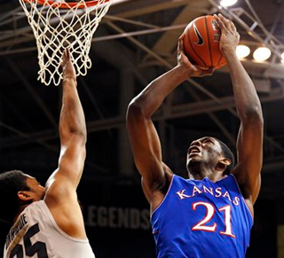 frontembiid01.jpg