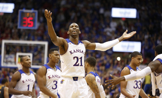 Embiid Indeed
