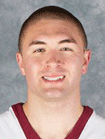 DaltonPepper.gif
