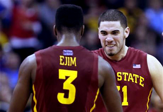 cyclones01.jpg