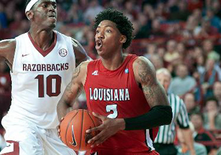 Mid-Major Plus Midseason Report