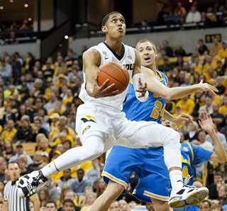 Air Clarkson