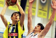 L’Hospitalet Top Prospects