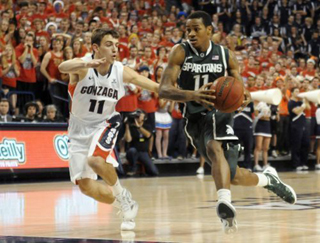 Appling TV