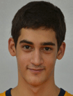 RadovanDokovic.gif