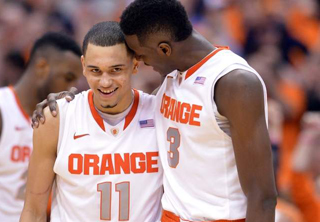 cuse01.jpg