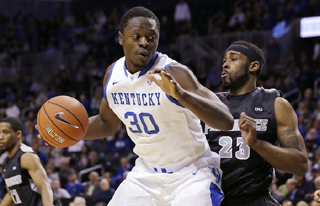 jrandle01.jpg