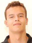 norbertj.gif