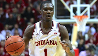 nvonleh01.jpg