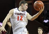 Sweet Sixteen Preview: East