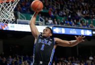 NCAA Tournament Preview: Midwest Region