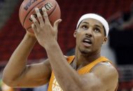 NCAA Player Pool: Update