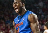 NCAA Power 16 Rankings