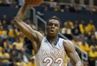 2014 Extended NBA Mock Draft 4.0