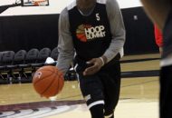 2014 Jordan Brand Classic: West Prospects