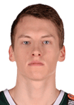 KVecvagars.gif