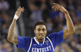 jyoung01.jpg