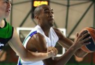 2014 Nike Junior Invitational Tournament: Top Prospects