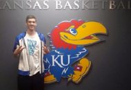 Sviatoslav Mykhailiuk Interview