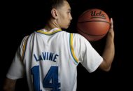 2014 NBA Draft: Late Bloomers