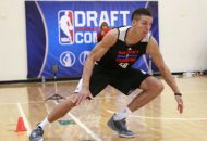 Top 5 Overrated Prospects